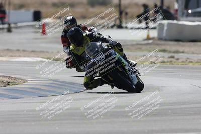 media/Oct-04-2025-CVMA (Sat) [[408bcdd6e4]]/Race 6-Formula Twins-Formula 40 UL/